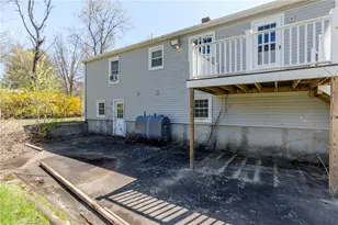 39 Francis Rd, Glocester, RI 02857 - Photo 42