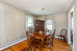 39 Francis Rd, Glocester, RI 02857 - Photo 10
