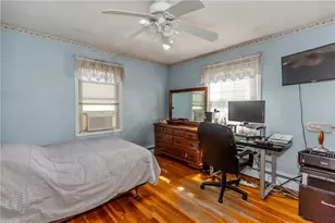 39 Francis Rd, Glocester, RI 02857 - Photo 22