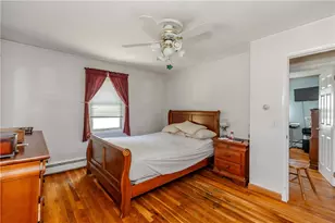 39 Francis Rd, Glocester, RI 02857 - Photo 26
