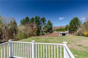 39 Francis Rd, Glocester, RI 02857 - Photo 44