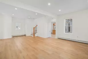 263 Warren Ave, East Providence, RI 02914 - Photo 6