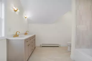 263 Warren Ave, East Providence, RI 02914 - Photo 26