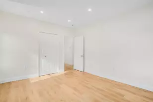 263 Warren Ave, East Providence, RI 02914 - Photo 22