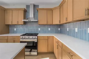 263 Warren Ave, East Providence, RI 02914 - Photo 16