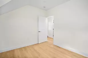 263 Warren Ave, East Providence, RI 02914 - Photo 20