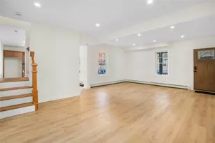 263 Warren Ave, East Providence, RI 02914 - Photo 8