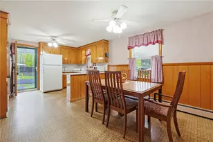 290 Stony Acre Dr, Cranston, RI 02920 - Photo 10