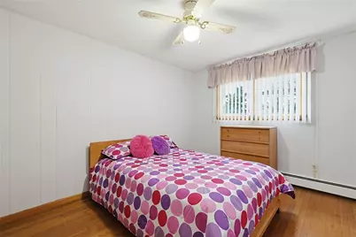 290 Stony Acre Drive, Cranston, RI 02920 - Photo 28