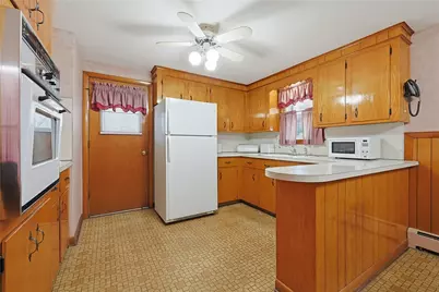 290 Stony Acre Drive, Cranston, RI 02920 - Photo 12
