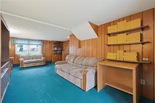 290 Stony Acre Dr, Cranston, RI 02920 - Photo 34