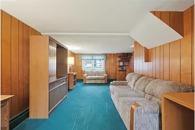 290 Stony Acre Drive, Cranston, RI 02920 - Photo 32