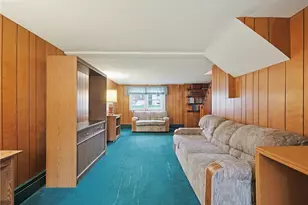 290 Stony Acre Dr, Cranston, RI 02920 - Photo 32