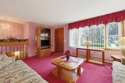 290 Stony Acre Drive, Cranston, RI 02920 - Photo 8