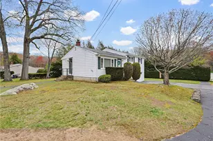 290 Stony Acre Dr, Cranston, RI 02920 - Photo 4