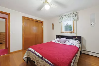 290 Stony Acre Drive, Cranston, RI 02920 - Photo 26