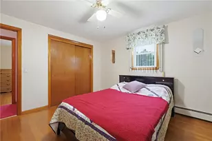 290 Stony Acre Dr, Cranston, RI 02920 - Photo 26