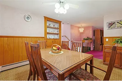 290 Stony Acre Drive, Cranston, RI 02920 - Photo 18