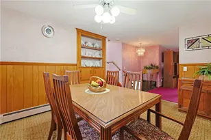 290 Stony Acre Dr, Cranston, RI 02920 - Photo 18