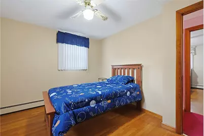 290 Stony Acre Drive, Cranston, RI 02920 - Photo 20
