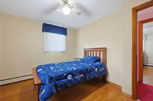 290 Stony Acre Dr, Cranston, RI 02920 - Photo 20
