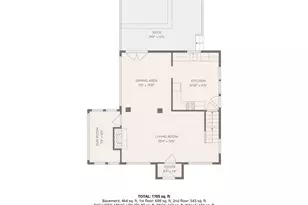 20 E Barrows St, Cumberland, RI 02864 - Photo 26