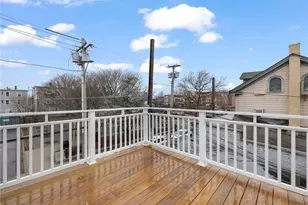 54 Sutton St, Providence, RI 02903 - Photo 12