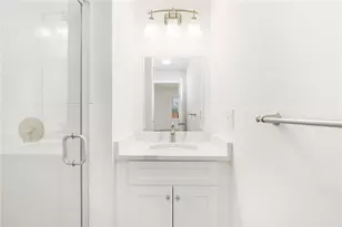 54 Sutton St, Providence, RI 02903 - Photo 10
