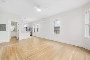 54 Sutton St, Providence, RI 02903 - Photo 6