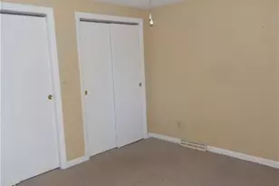 25 Cabot St, Lincoln, RI 02865 - Photo 8