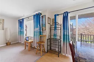 43 Bullocks Point Ave, East Providence, RI 02915 - Photo 10