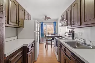 43 Bullocks Point Ave, East Providence, RI 02915 - Photo 16