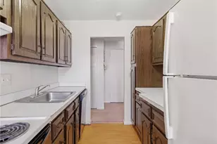 43 Bullocks Point Ave, East Providence, RI 02915 - Photo 14