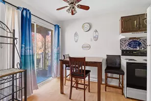 43 Bullocks Point Ave, East Providence, RI 02915 - Photo 12