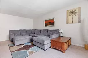 43 Bullocks Point Ave, East Providence, RI 02915 - Photo 8