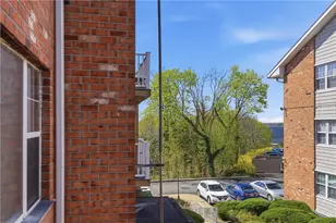 43 Bullocks Point Ave, East Providence, RI 02915 - Photo 20