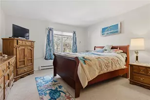 43 Bullocks Point Ave, East Providence, RI 02915 - Photo 6