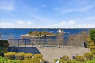 43 Bullocks Point Ave, East Providence, RI 02915 - Photo 24