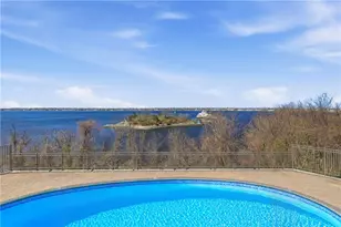 43 Bullocks Point Ave, East Providence, RI 02915 - Photo 22