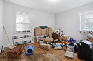 66 Edgehill Rd, Providence, RI 02906 - Photo 14