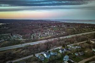 110 Houston Ave, Narragansett, RI 02882 - Photo 42