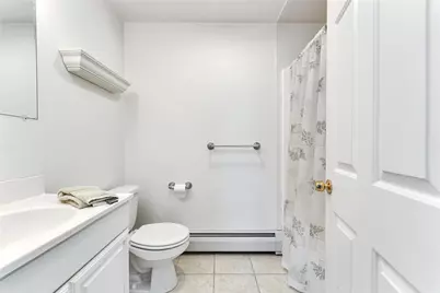 110 Houston Avenue, Narragansett, RI 02882 - Photo 36