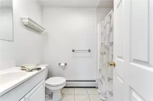110 Houston Ave, Narragansett, RI 02882 - Photo 36