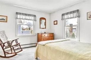 110 Houston Ave, Narragansett, RI 02882 - Photo 24