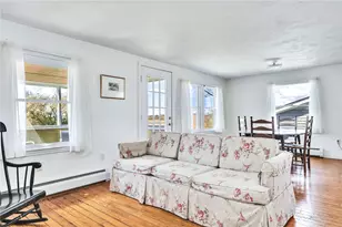 110 Houston Ave, Narragansett, RI 02882 - Photo 32