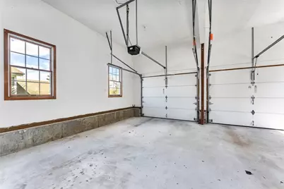 110 Houston Avenue, Narragansett, RI 02882 - Photo 40