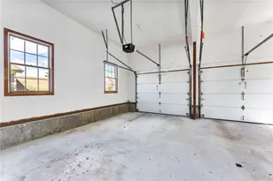 110 Houston Ave, Narragansett, RI 02882 - Photo 40