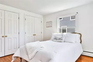 110 Houston Ave, Narragansett, RI 02882 - Photo 34