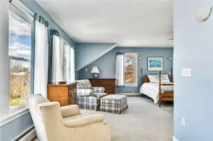110 Houston Ave, Narragansett, RI 02882 - Photo 20