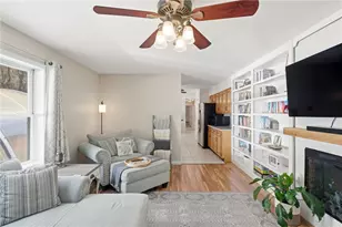 65 Skunk Hill Rd, Hopkinton, RI 02832 - Photo 28